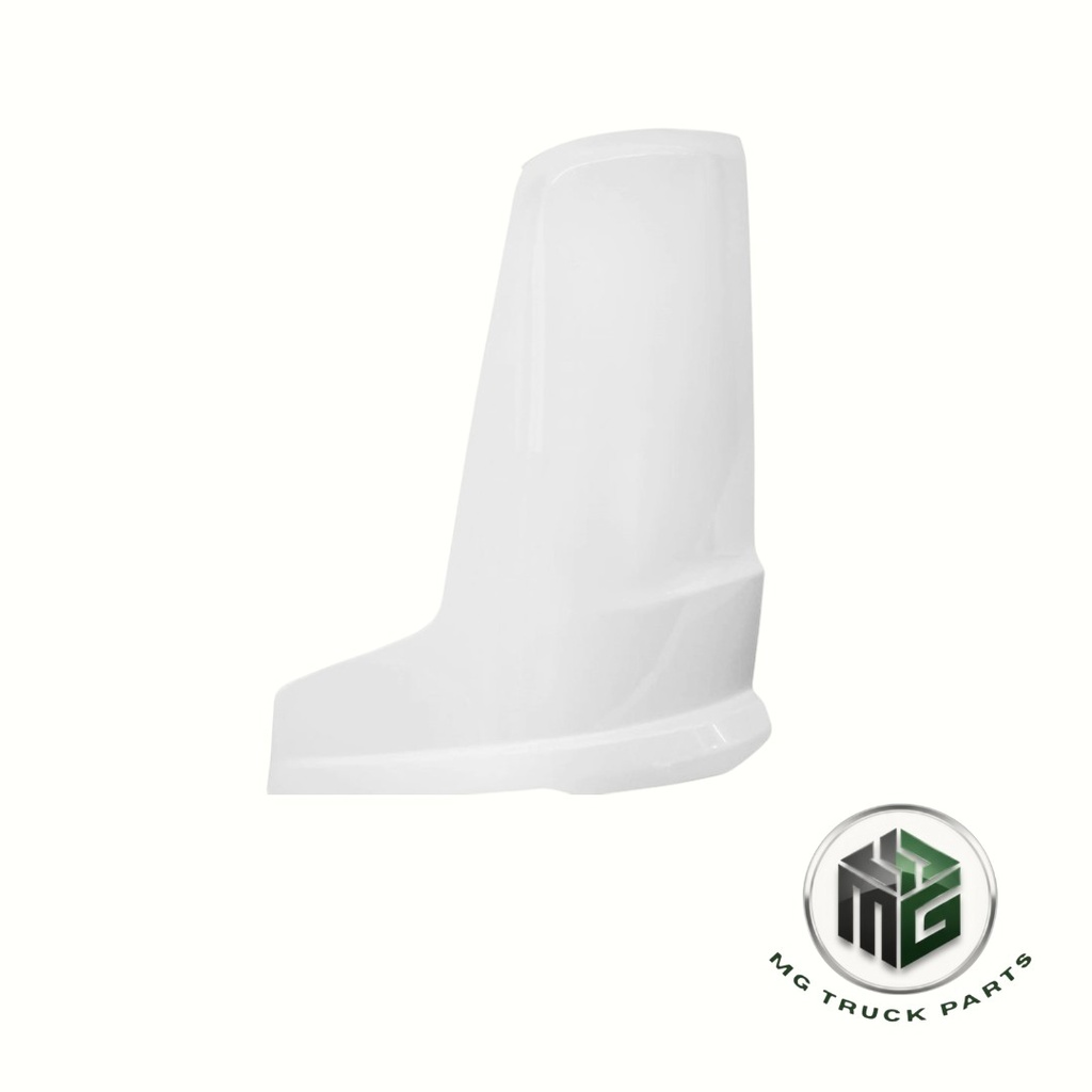 MAN RÜZGARLIK TGS-TGX EURO 7 DIŞ SOL (OEM: 81611100155)