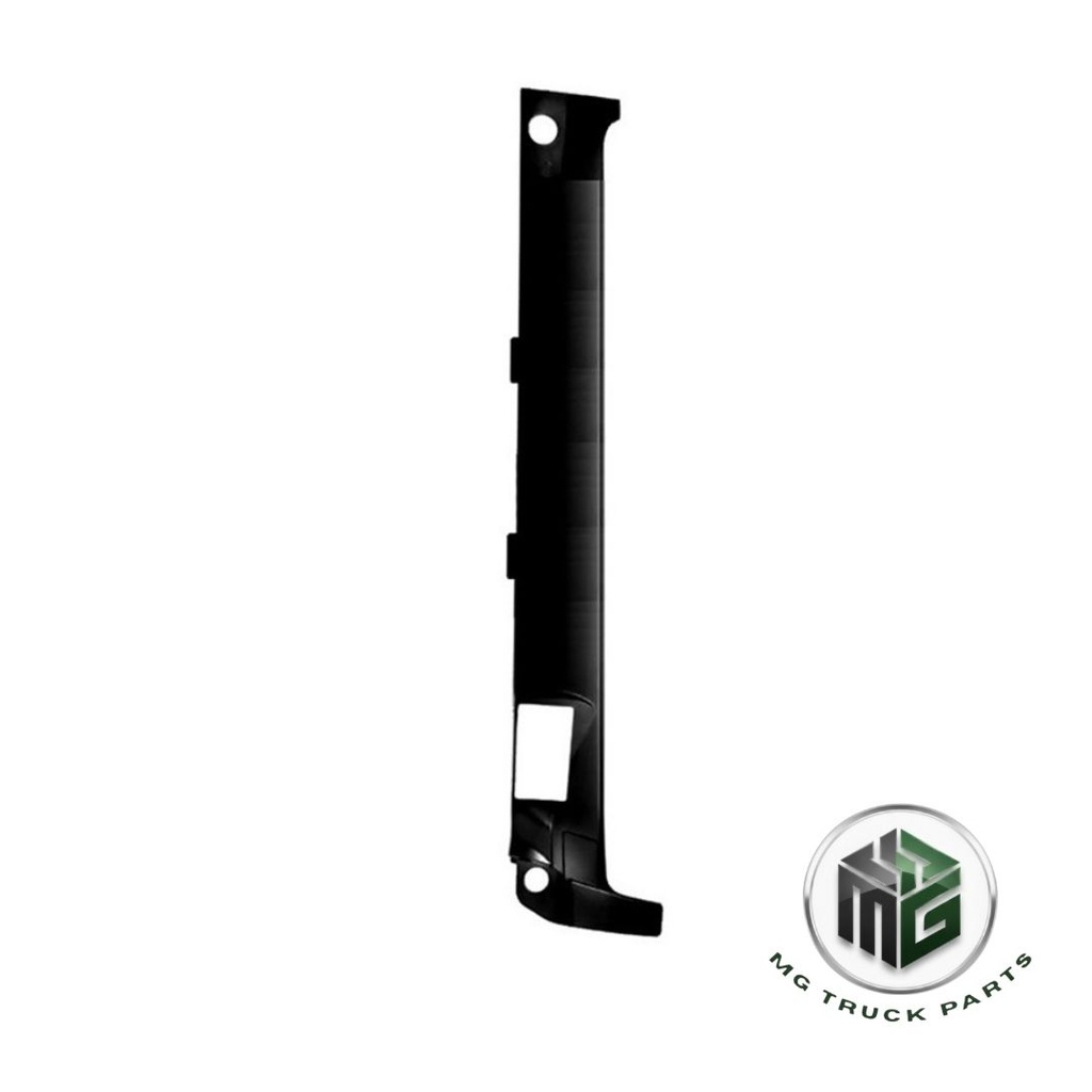 [A.1769912.W] SCANIA KAPI DİREK KAPLAMASI P-G-R-T SERİ SAĞ (OEM: 1769912, 2149105, 1406465)