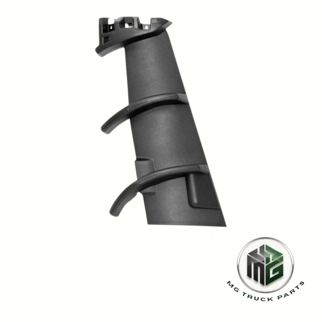 [A.M500.5914] MAN RÜZGARLIK TGS-TGX EURO 7 İÇ SAĞ (OEM: 81611100156, 81611100208)