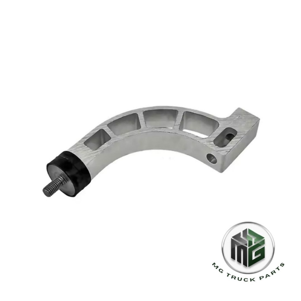SCANIA FAN BAĞLANTI BRAKETİ 4-SERİ (OEM: 1772441, 1518458, 1772442, 1518460)