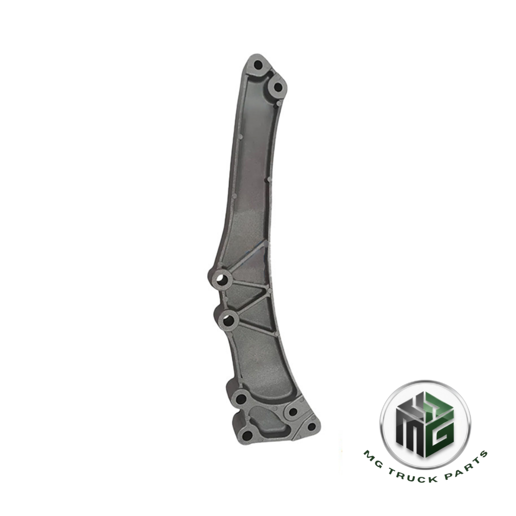 MAN BASAMAK BAĞLANTI BRAKETİ TGX EURO-6 ÖN SOL (OEM: 81615110023)