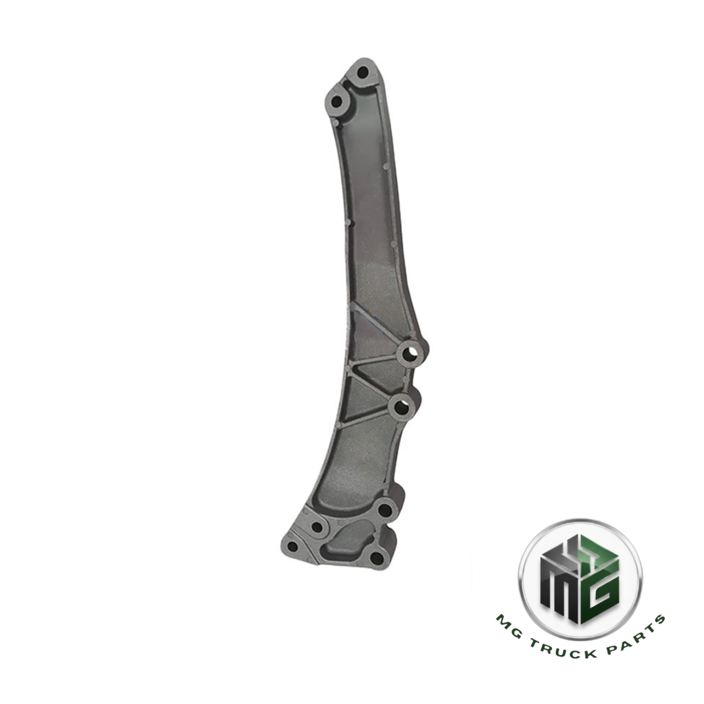 [A.M500.5924] MAN BASAMAK BAĞLANTI BRAKETİ TGX EURO-6 ÖN SAĞ (OEM: 81615110024)
