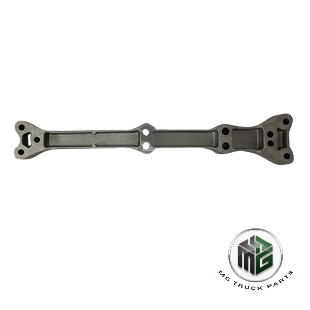 MAN BASAMAK BAĞLANTI BRAKETİ TGX EURO-6 ARKA SAĞ SOL (OEM: 81615110025)