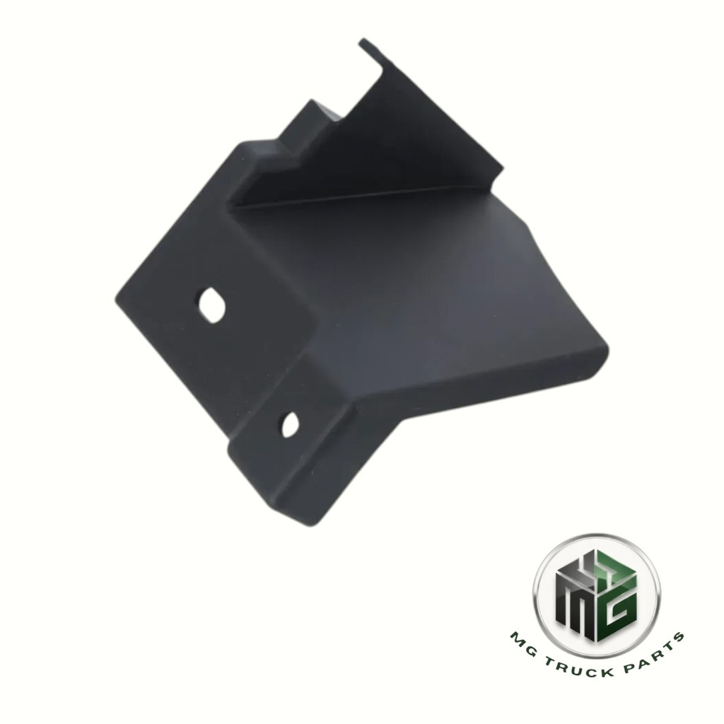 [A.M500.5930] MAN TAMPON HAVA KANALI TGS-TGX ALT SOL (OEM: 81416140227, 81416100975)