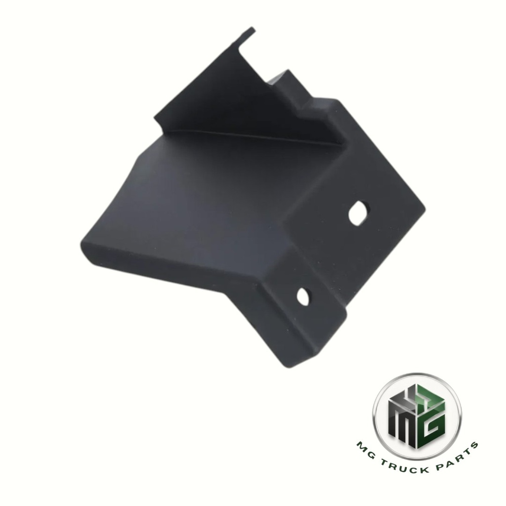 [A.M500.5931] MAN TAMPON HAVA KANALI TGS-TGX ALT SAĞ (OEM: 81416140228, 81416100976)