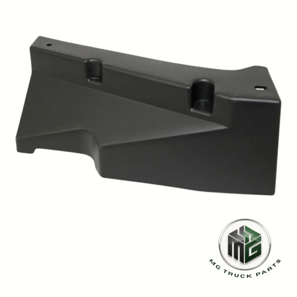 MAN TAMPON HAVA KANALI TGS-TGX ÜST SOL (OEM: 81416140229, 81416100977)