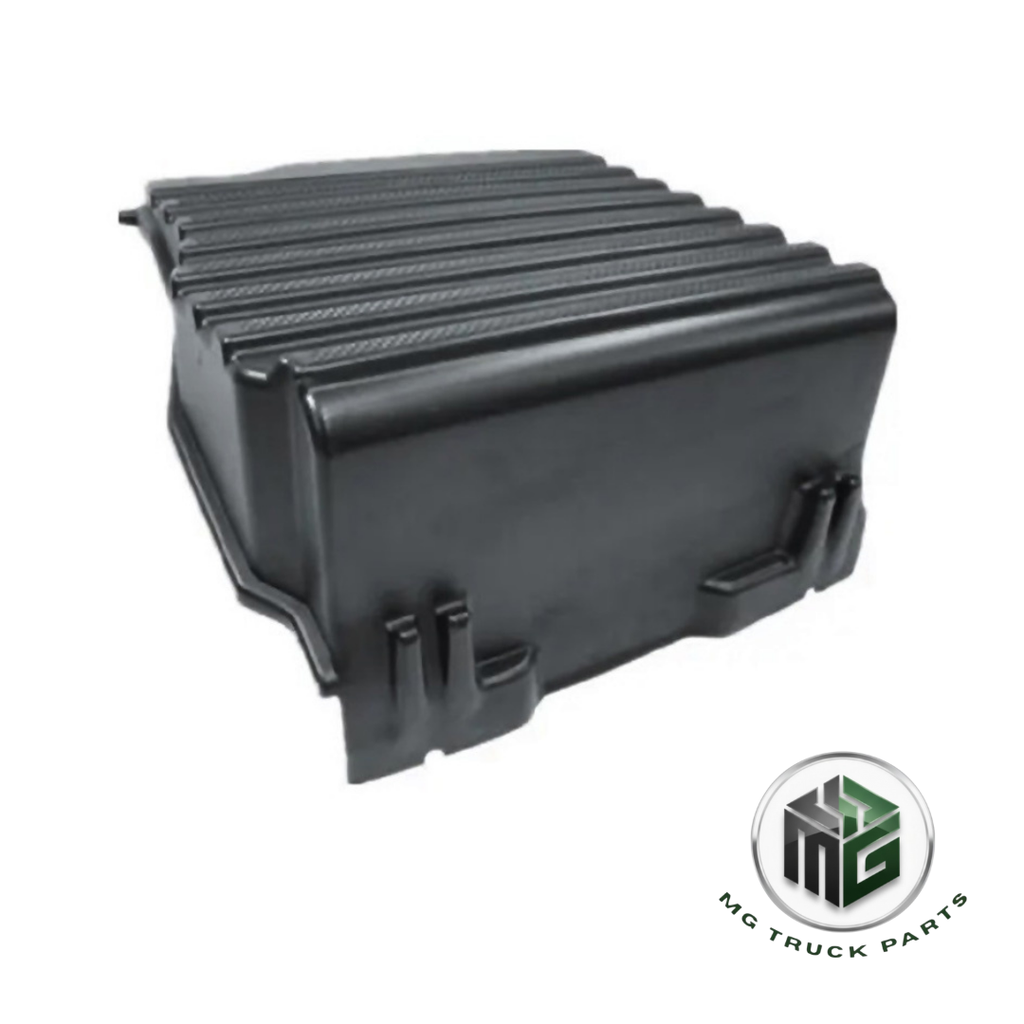 SCANIA AKÜ KAPAĞI 5 SERİ (OEM: 1779507)