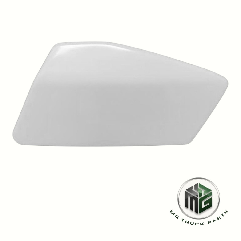 MAN FAR YIKAMA KAPAĞI TGX-TGS EURO 6 SOL (OEM: 81416100999, 81416100997)