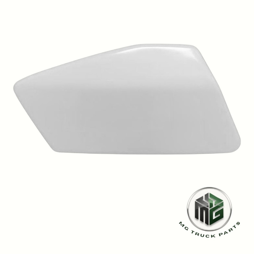 MAN FAR YIKAMA KAPAĞI TGX-TGS EURO 6 SAĞ (OEM: 81416100998, 81416100996)