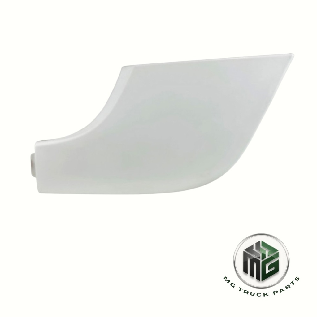 [A.M500.5946] MAN FAR KAPAĞI TGX EURO-6 SOL (OEM: 81416100993)