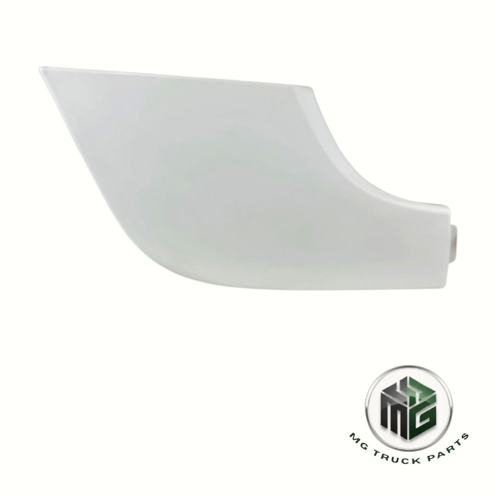 MAN FAR KAPAĞI TGX EURO-6 SAĞ (OEM: 81416100992)