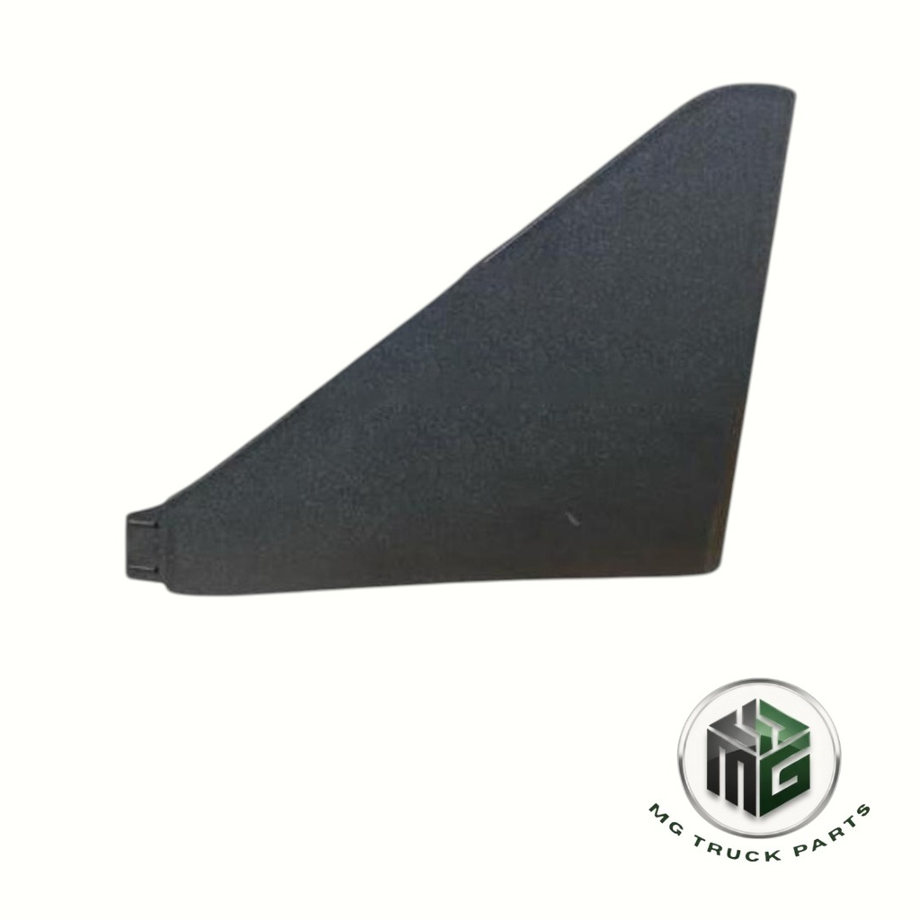 [A.M500.5954] MAN TAMPON KAPAĞI TGX-TGS EURO-6 SOL (OEM: 81416100983)