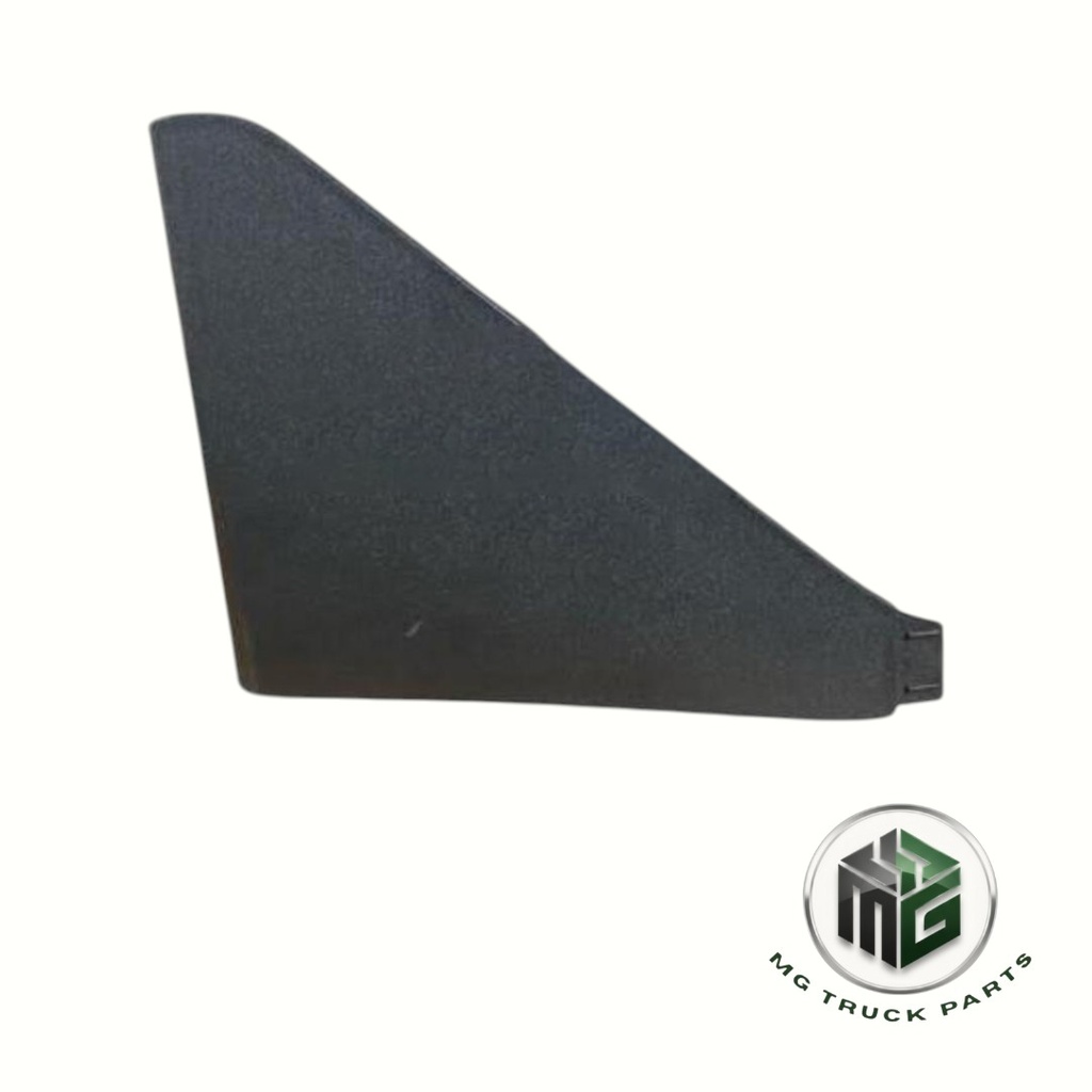 [A.M500.5955] MAN TAMPON KAPAĞI TGX-TGS EURO-6 SAĞ (OEM: 81416100982)