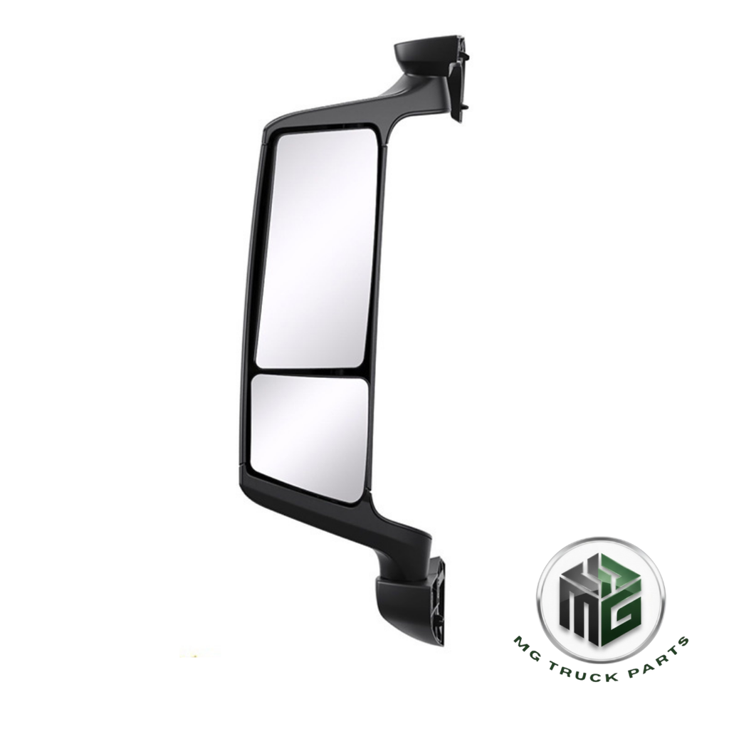 MAN AYNA KOMPLE TGX EURO-6 SOL MOTORLU (OEM: 81637306859, 81637306867)