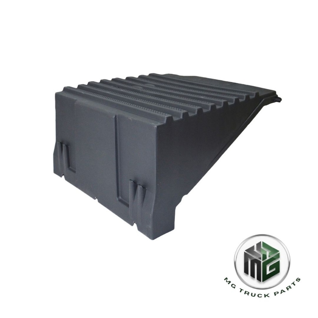 [A.1779507.Y] SCANIA AKÜ KAPAĞI 5 SERİ (OEM: 1779507 1460674)