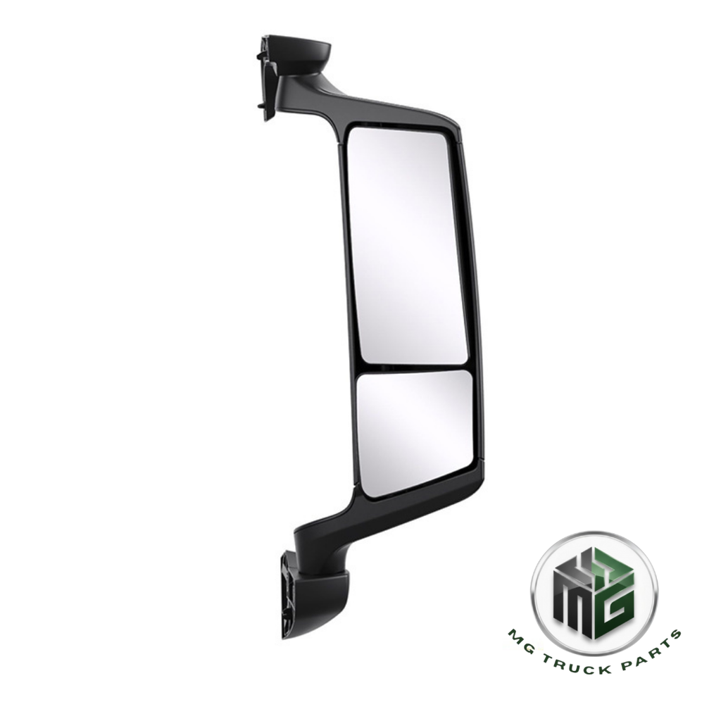 MAN AYNA KOMPLE TGX EURO-6 SAĞ MOTORLU (OEM: 81637306860, 81637306865)