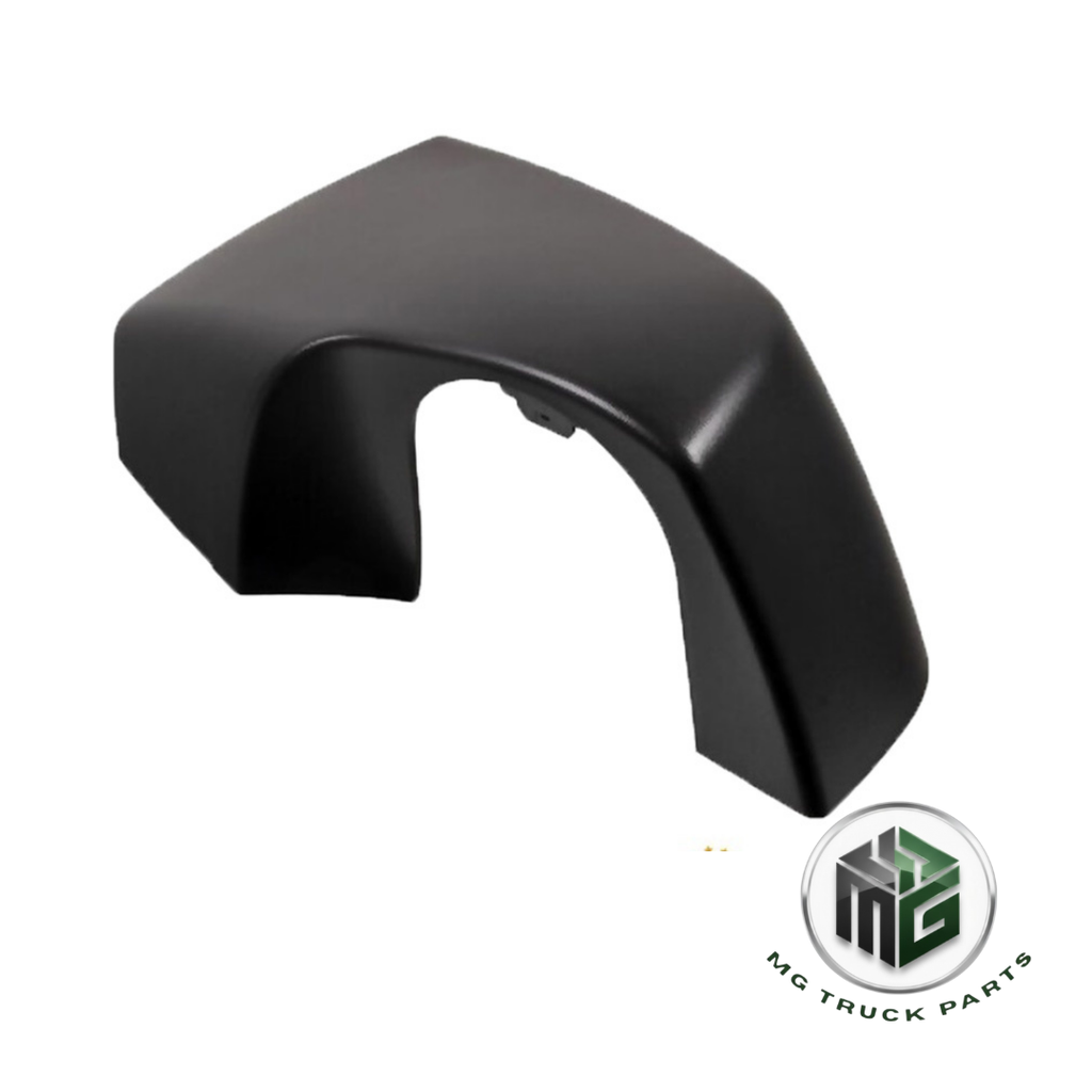 [A.M500.5964] MAN AYNA KOL KAPAĞI TGS-TGX EURO-6 ALT SOL (OEM: 81637320113, 81637320103)