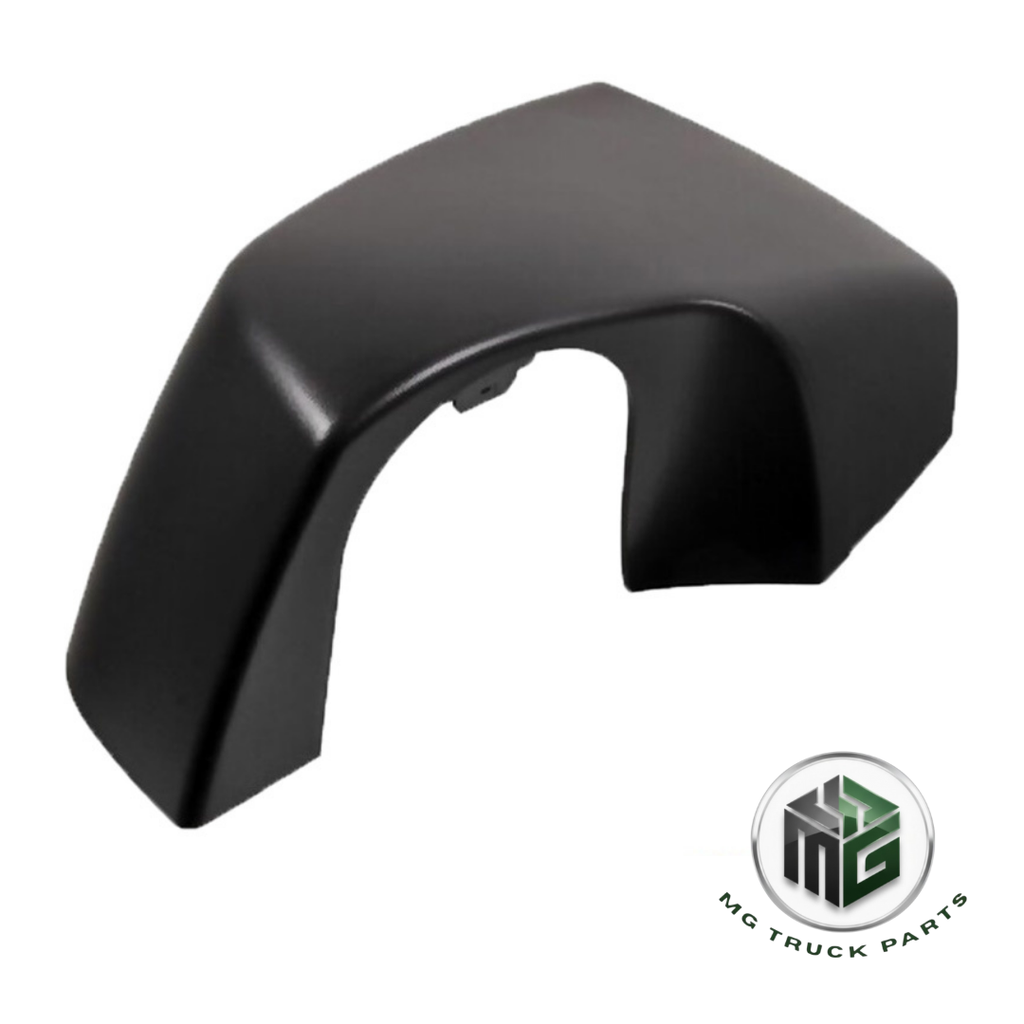 MAN AYNA KOL KAPAĞI TGS-TGX EURO-6 ALT SAĞ (OEM: 81637320112, 81637320102)