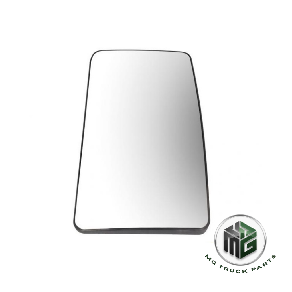 MAN AYNA CAMI TGX EURO-6 21> BÜYÜK SOL (OEM: 81637336083)