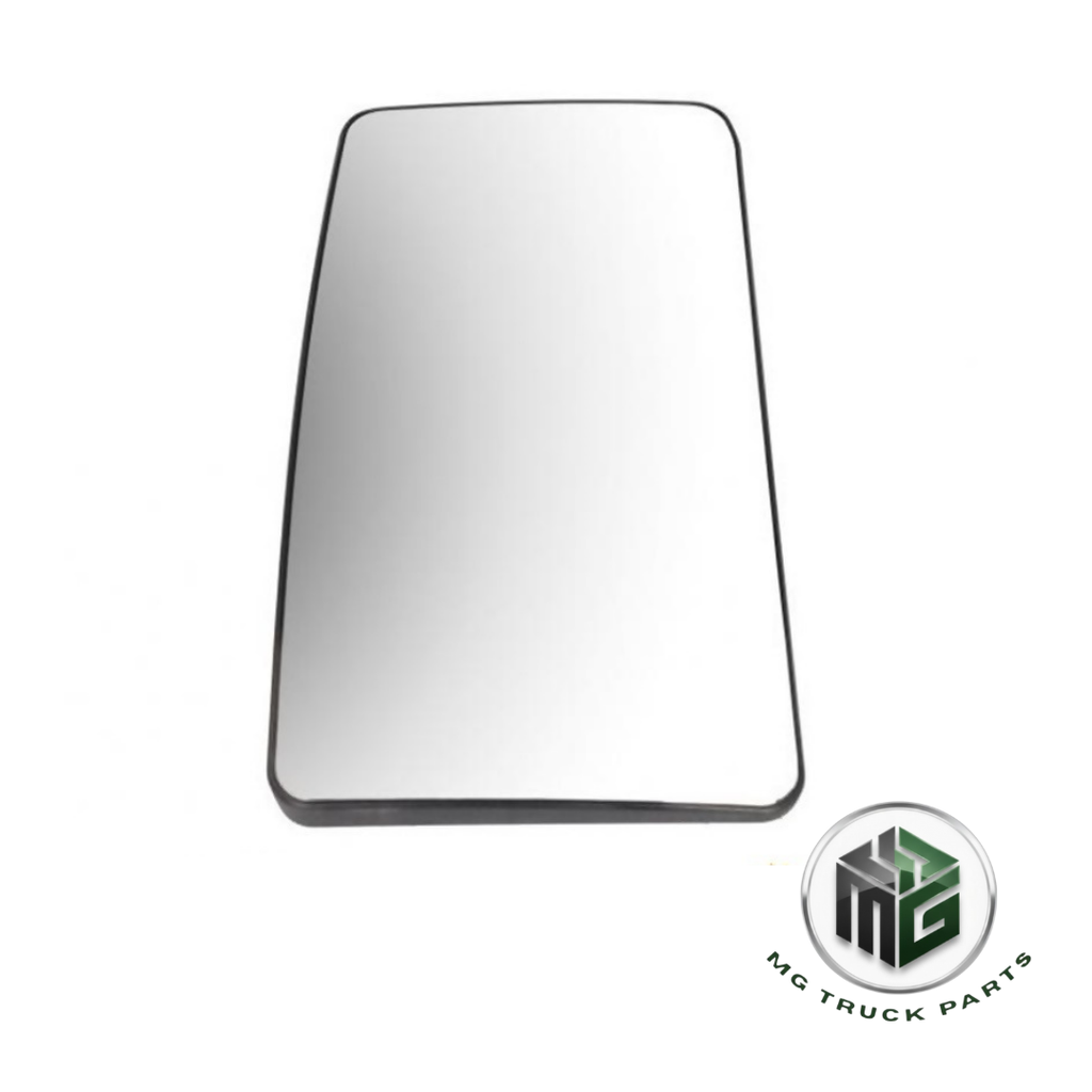 MAN AYNA CAMI TGX EURO-6 21> BÜYÜK SAĞ (OEM: 81637336084)