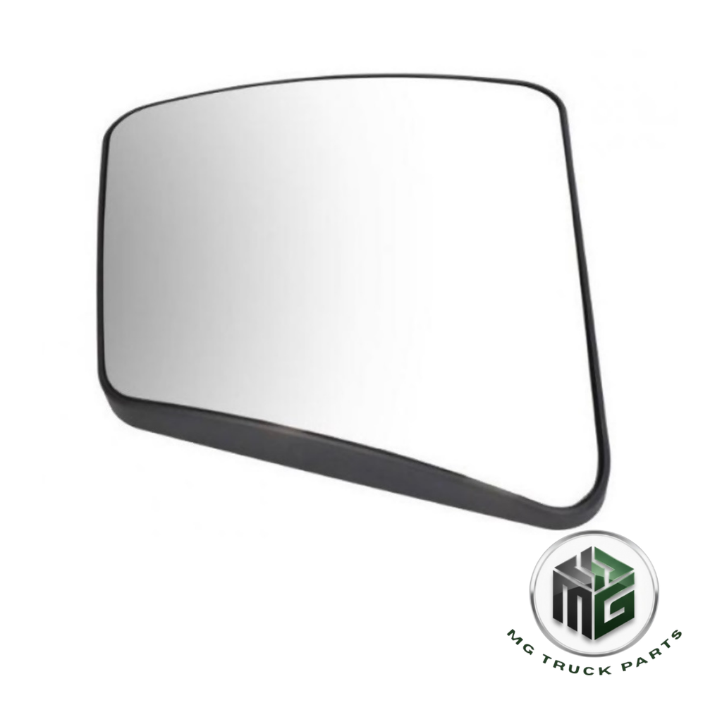 [A.M500.5970] MAN AYNA CAMI TGX EURO-6 21> KÜÇÜK SOL (OEM: 81637336085)