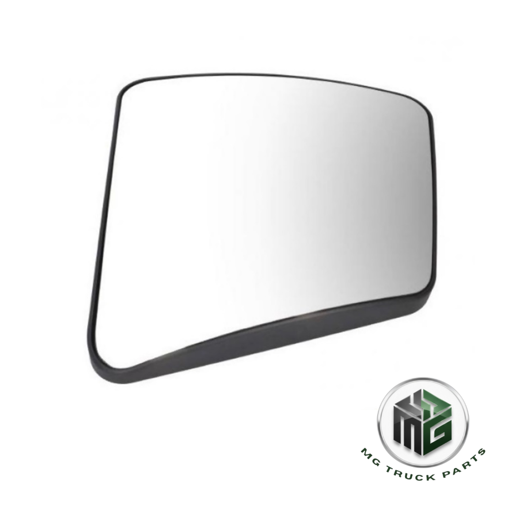 MAN AYNA CAMI TGX EURO-6 21> KÜÇÜK SAĞ (OEM: 81637336086)