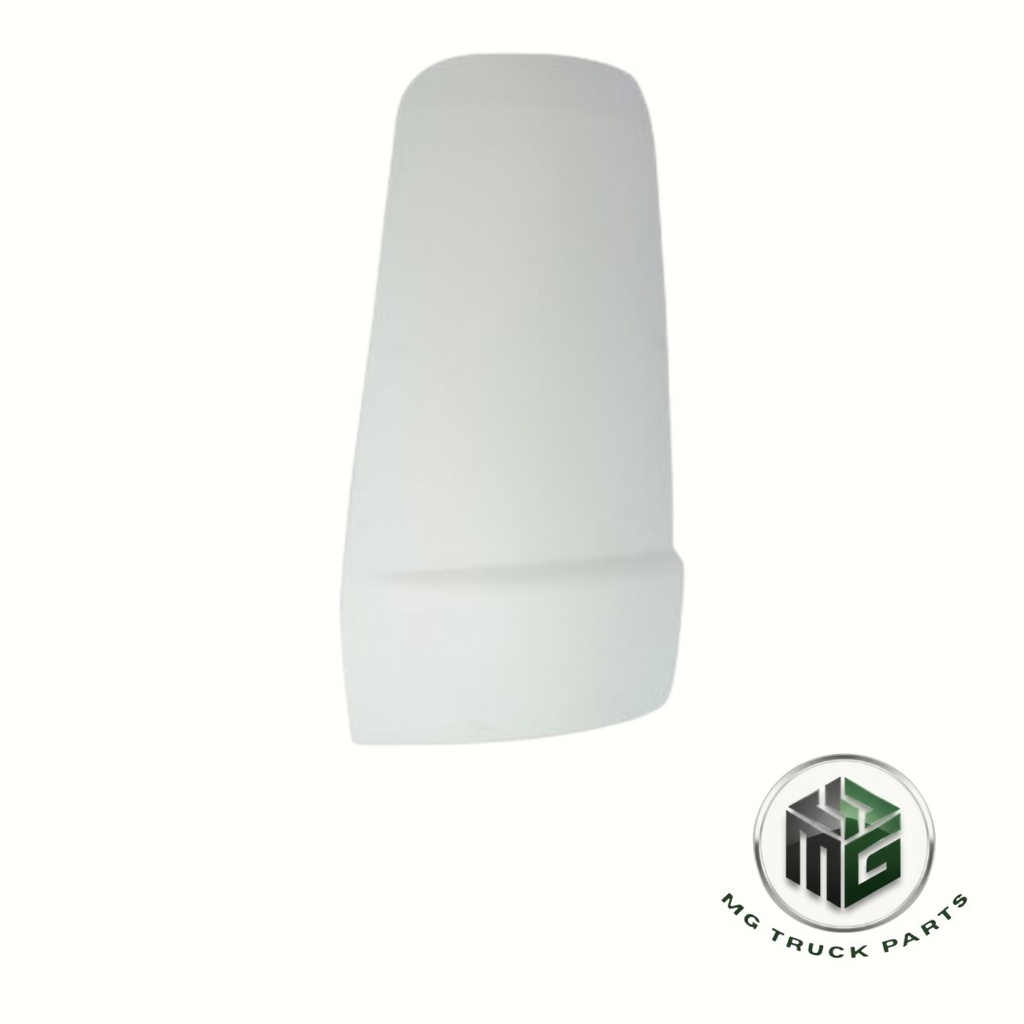 [A.M500.5976] MAN RÜZGARLIK TGL-TGM DIŞ SOL Y.M (OEM: 81624100185, 81624100183)