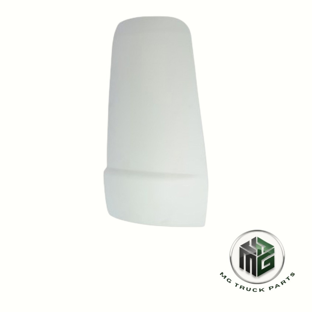 [A.M500.5977] MAN RÜZGARLIK TGL-TGM DIŞ SAĞ Y.M (OEM: 81624100186, 81624100184)