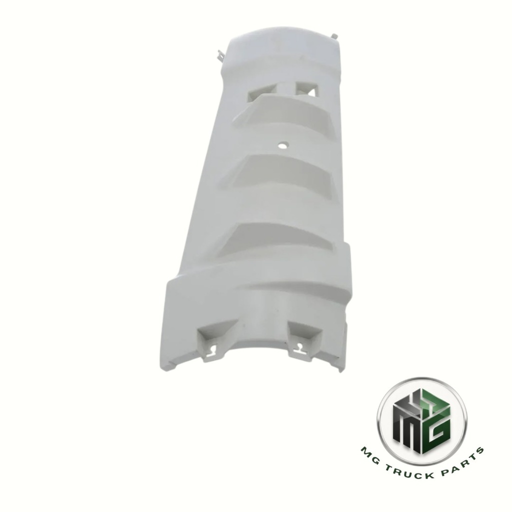 MAN RÜZGARLIK KÖŞE TGL-TGM İÇ SOL (OEM: 81624100187, 81624100181)