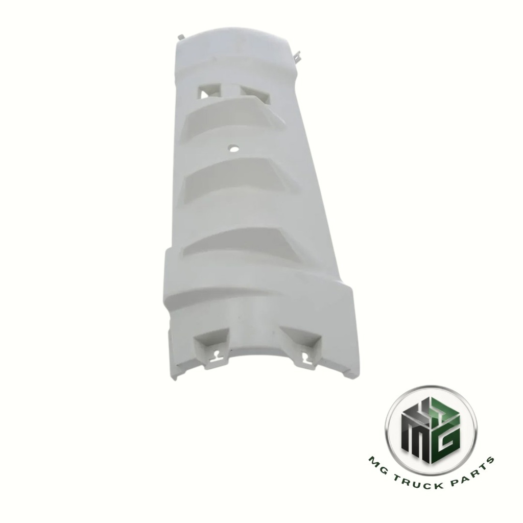 MAN RÜZGARLIK KÖŞE TGL-TGM İÇ SAĞ (OEM: 81624100188, 81624100182)