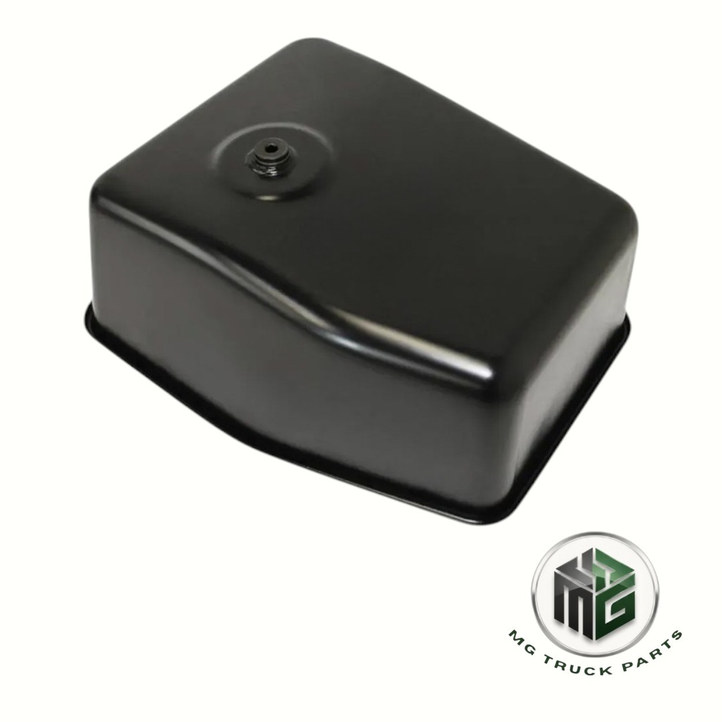 MAN KARTER TGS-TGX EURO 6 (OEM: 51058006406)