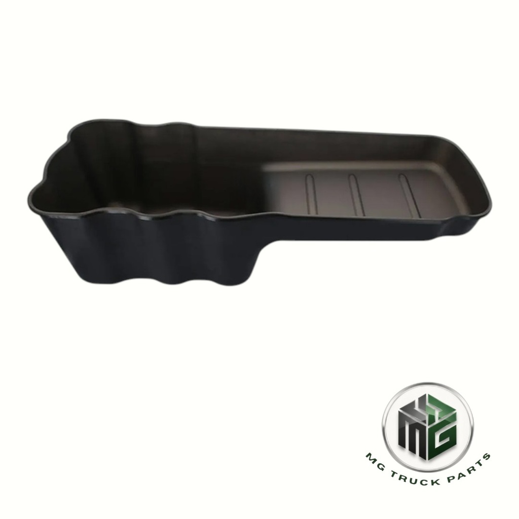 MAN KARTER TGX EURO 6 (OEM: 51058006370, 51058015741, 51058015721, 51058006416)