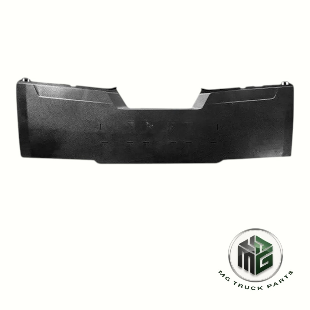 [A.M600.6044] MAN PANJUR ÖN TGS EURO 6 ÜST (OEM: 81611506149, 81611506130)