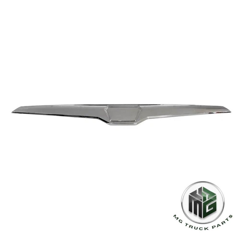 MAN PANJUR ÇITASI TGS EURO 6 (OEM: 81611506147)