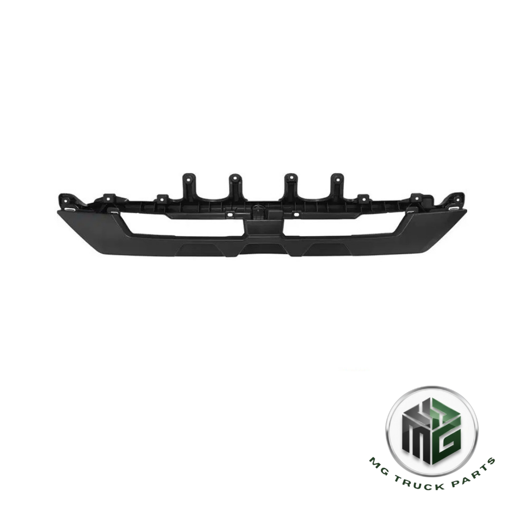 MAN PANJUR IZGARASI TGS EURO 6 ALT (OEM: 81611506151, 81611506131)