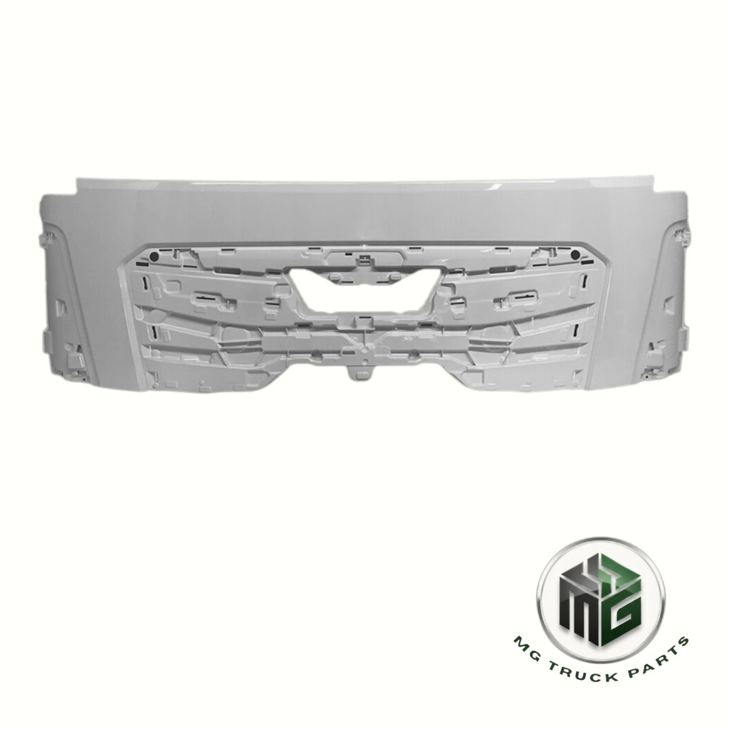 MAN PANEL ÖN TGS-TGL EURO 6 (OEM: 81611106123, 81611106161)