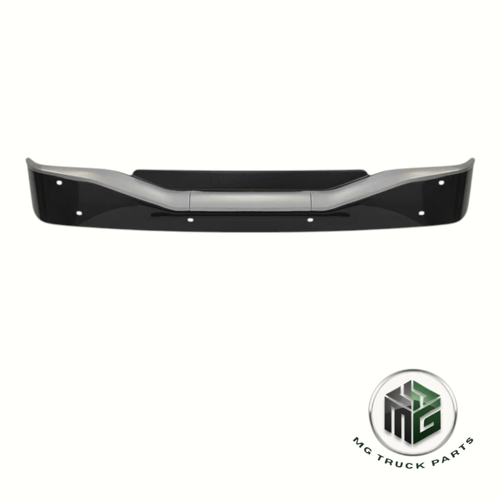 MAN GÜNEŞLİK TGX EURO 6 (OEM: 81637016061, 81637016056, 81637010070)