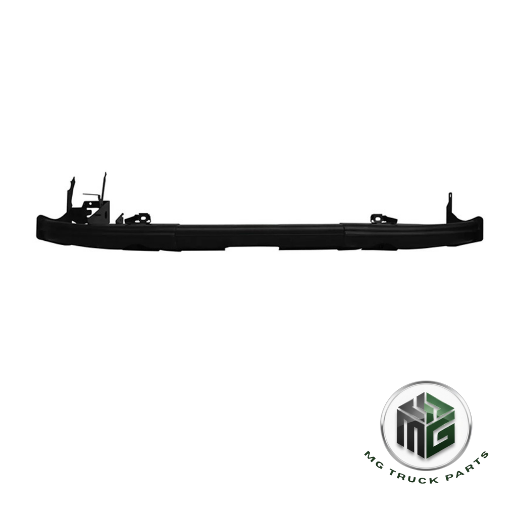 [A.M600.6081] MAN TAMPON BARİYER DEMİRİ TGX EURO-6 (OEM: 81416506009)