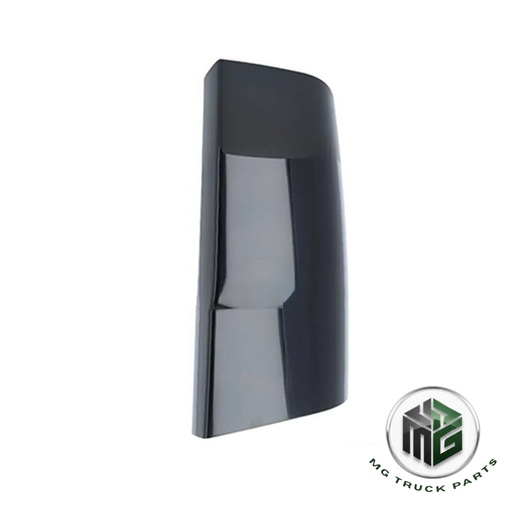 [A.M600.6083] MAN AYNA KAPAĞI TGS-TGX LION EURO-6 SOL (OEM: 81637320111)