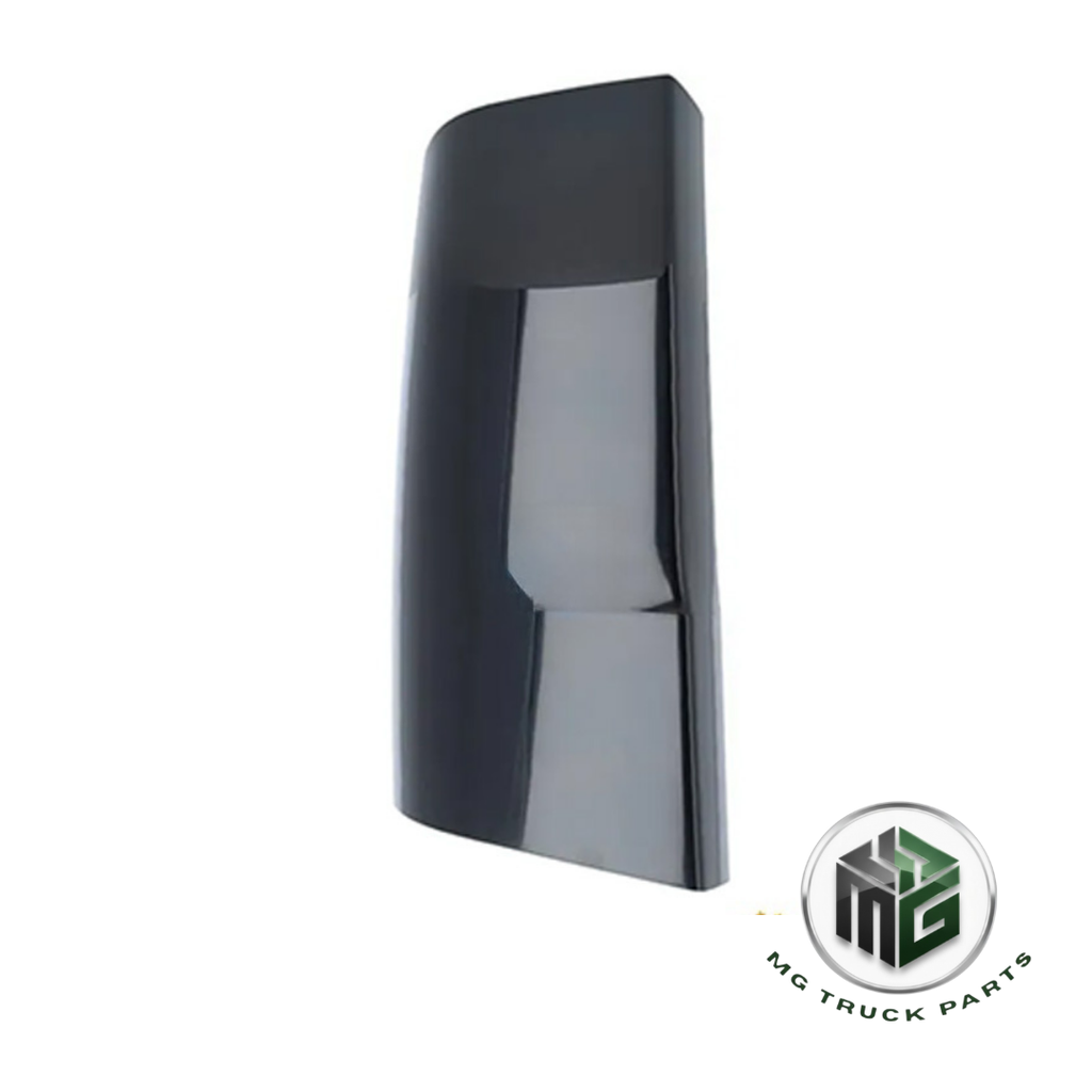 [A.M600.6084] MAN AYNA KAPAĞI TGS-TGX LION EURO-6 SAĞ (OEM: 81637320110)