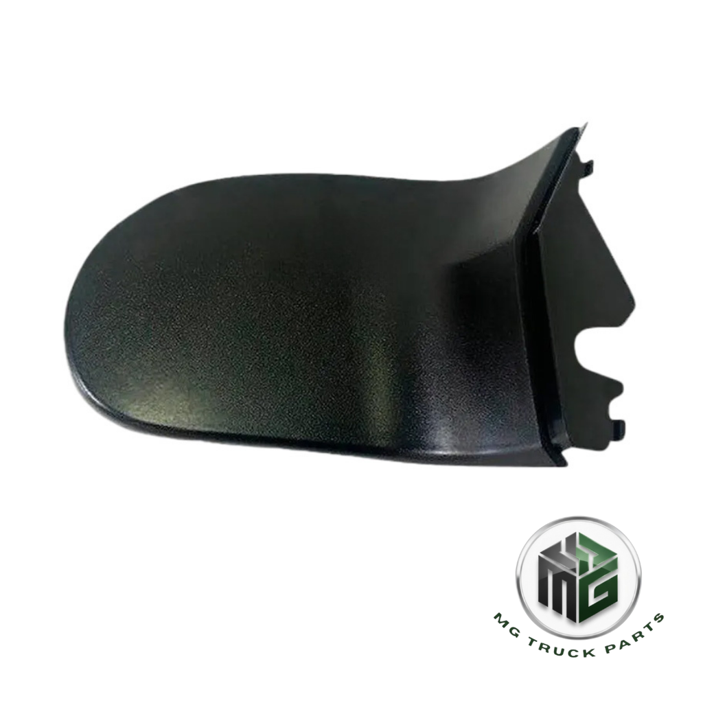 [A.M600.6087] MAN AYNA KOL KAPAĞI ALT TGS-TGX LION EURO-6 SOL (OEM: 81637320121)