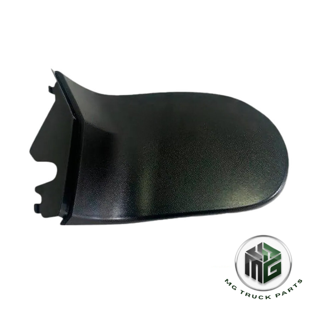 [A.M600.6088] MAN AYNA KOL KAPAĞI ALT TGS-TGX LION EURO-6 SAĞ (OEM: 81637320120)