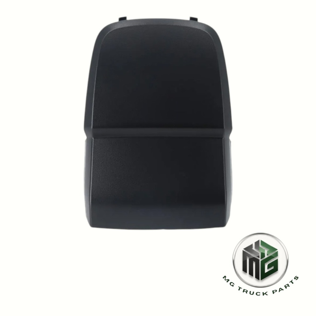 MAN ÖN GÖRÜŞ AYNA KAPAĞI TGS-TGX LION EURO-6 (OEM: 81637320106)