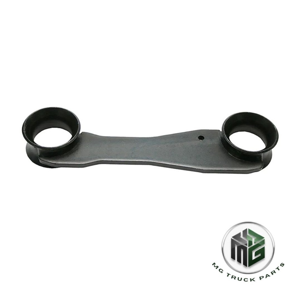 SCANIA KABİN SÜSPANSİYON BAĞLANTI BRAKET P-G-R-T SERİ (OEM: 1781929, 1343131)