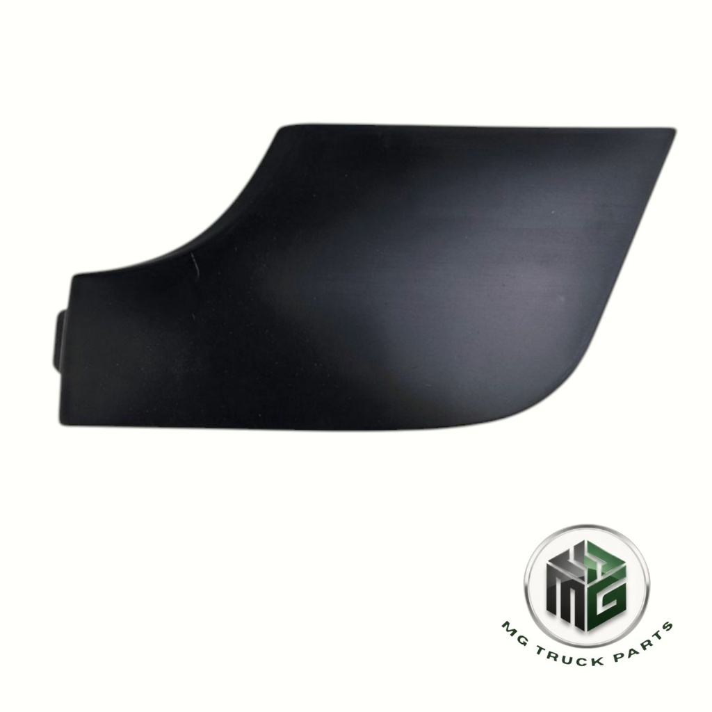 [A.M600.6097] MAN TAMPON ÇEKİ KAPAĞI TGS EURO-6 SOL (OEM: 81416140191, 81416140193)