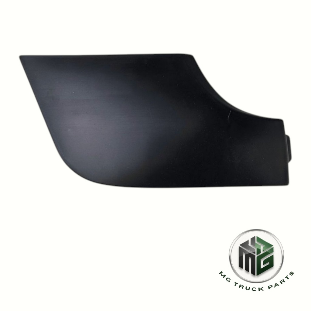 [A.M600.6098] MAN TAMPON ÇEKİ KAPAĞI TGS EURO-6 SAĞ (OEM: 81416140192, 81416140194)