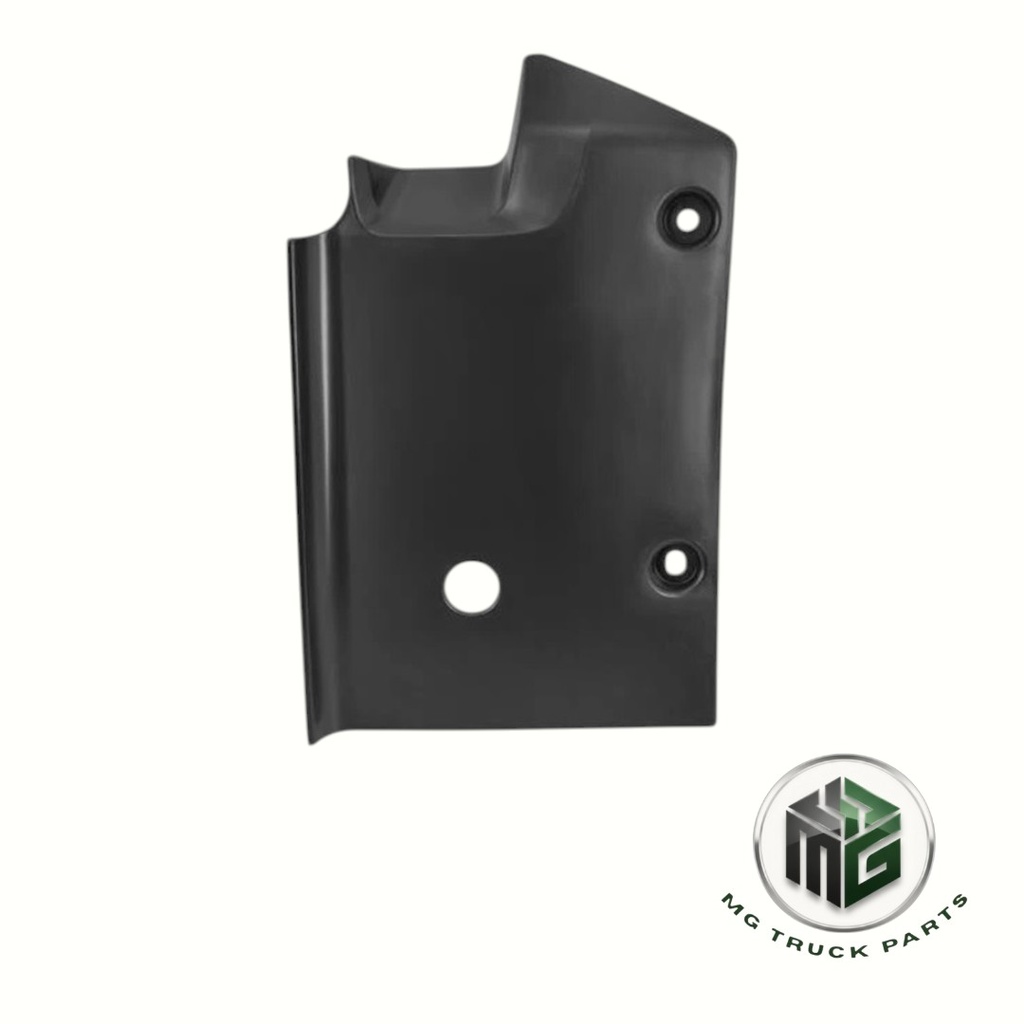 [A.M600.6099] MAN TAMPON YAN KAPAĞI TGS EURO-6 SOL (OEM: 81416100919, 81416140431)