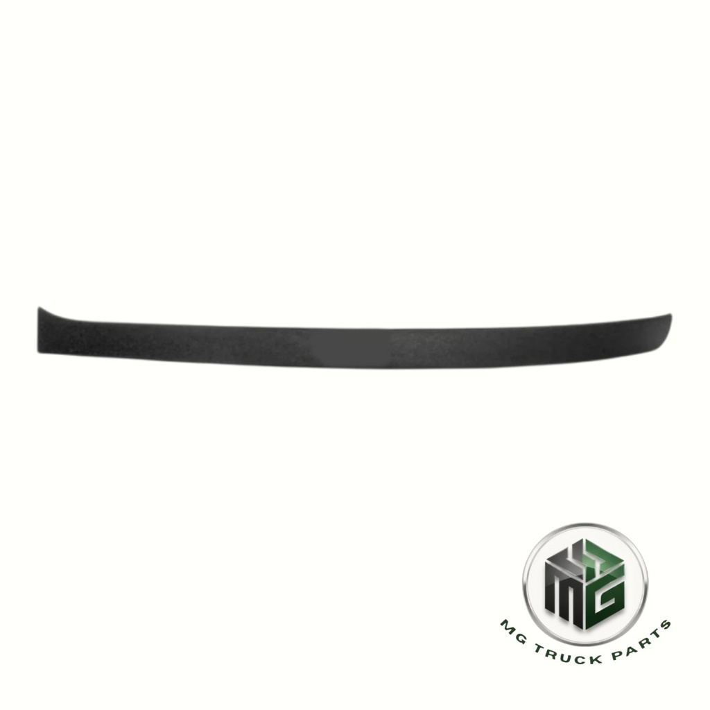 [A.M600.6110] MAN TAMPON ÇITASI TGS EURO 6 SOL (OEM: 81416100761)