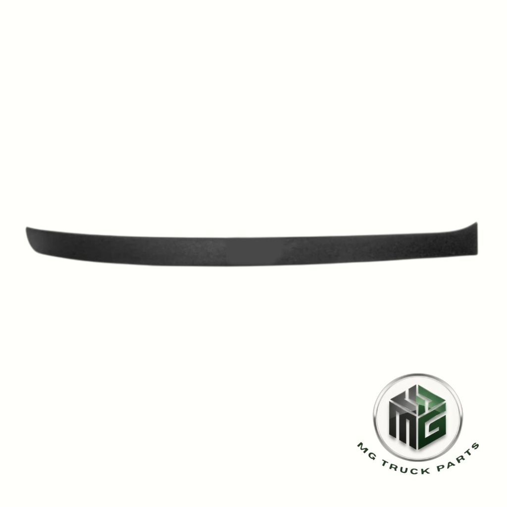 [A.M600.6111] MAN TAMPON ÇITASI TGS EURO 6 SAĞ (OEM: 81416100760)