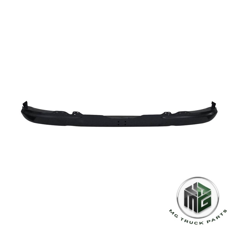 SCANIA TAMPON BARİYER DEMİRİ G-R SERİ (OEM: 1787347)